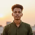 badalshots profile picture