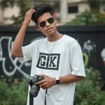 badal__xx__4x profile picture