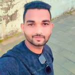 badalzanzad profile picture