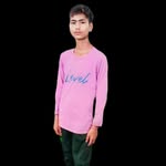 badam76044 profile picture