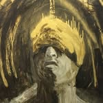 bad_andy_art profile picture