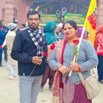 badansingh6131 profile picture