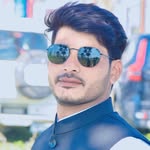 badar.rana.902771 profile picture