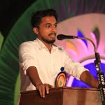 badar_basheer profile picture