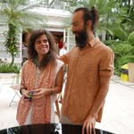 badarik_gonzalez profile picture