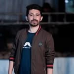badarjamilphotographyandfilms profile picture
