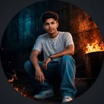 badar_musix profile picture