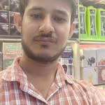 badarram87 profile picture
