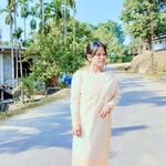 badashisharoishong profile picture