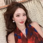 badass._.sky profile picture