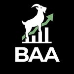 badassadvertising profile picture