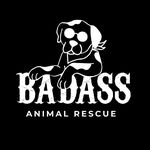 badassanimalrescue profile picture