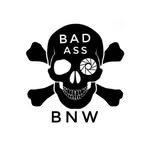 badass_bnw profile picture