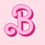 badassbrannn profile picture
