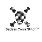 badasscrossstitch profile picture