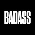 badassfilms.tv profile picture