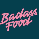 badassfoodagency profile picture