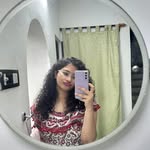 badasskanya._24 profile picture