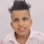 badassm4nya profile picture