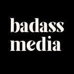 badassmedia.xyz profile picture