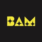 badatmath_official profile picture