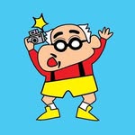 badatswimming profile picture