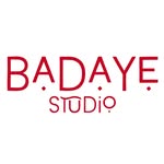 badaye.studio profile picture