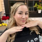 badbatchbaking profile picture