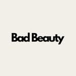 badbeauty.official profile picture
