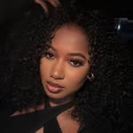 badbihjo profile picture
