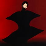 bad_binch_tongtong profile picture