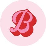 badbitchbookclub profile picture