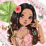 badbitchbotany profile picture