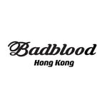 badblood.hongkong profile picture
