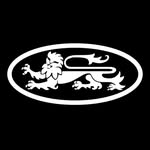 badblood__official profile picture