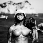 badboi profile picture