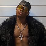 badboidem profile picture