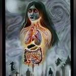 badbonecustompaint profile picture