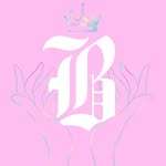 badboujeebeautyy profile picture