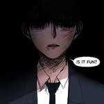 badboy___18 profile picture