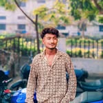 bad__boy__440___ profile picture