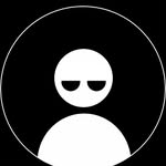 badboy468o profile picture
