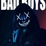 bad_boy_576_ profile picture