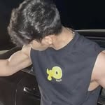 bad_boy90400 profile picture