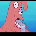 badboyabel._ profile picture