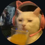 badboy_arav88 profile picture