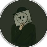 bad_boy_arijit__009 profile picture