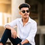 bad__boy__chetan__ profile picture