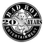 badboyent profile picture