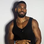 badboyfloyd profile picture